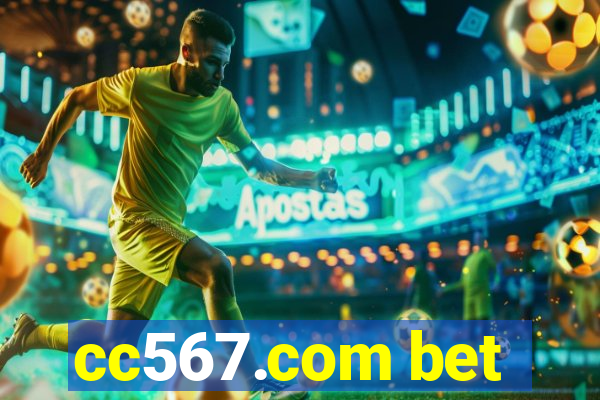 cc567.com bet